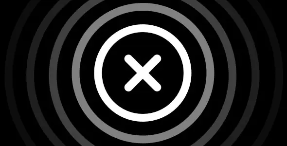 X | The Ultimate WordPress Theme